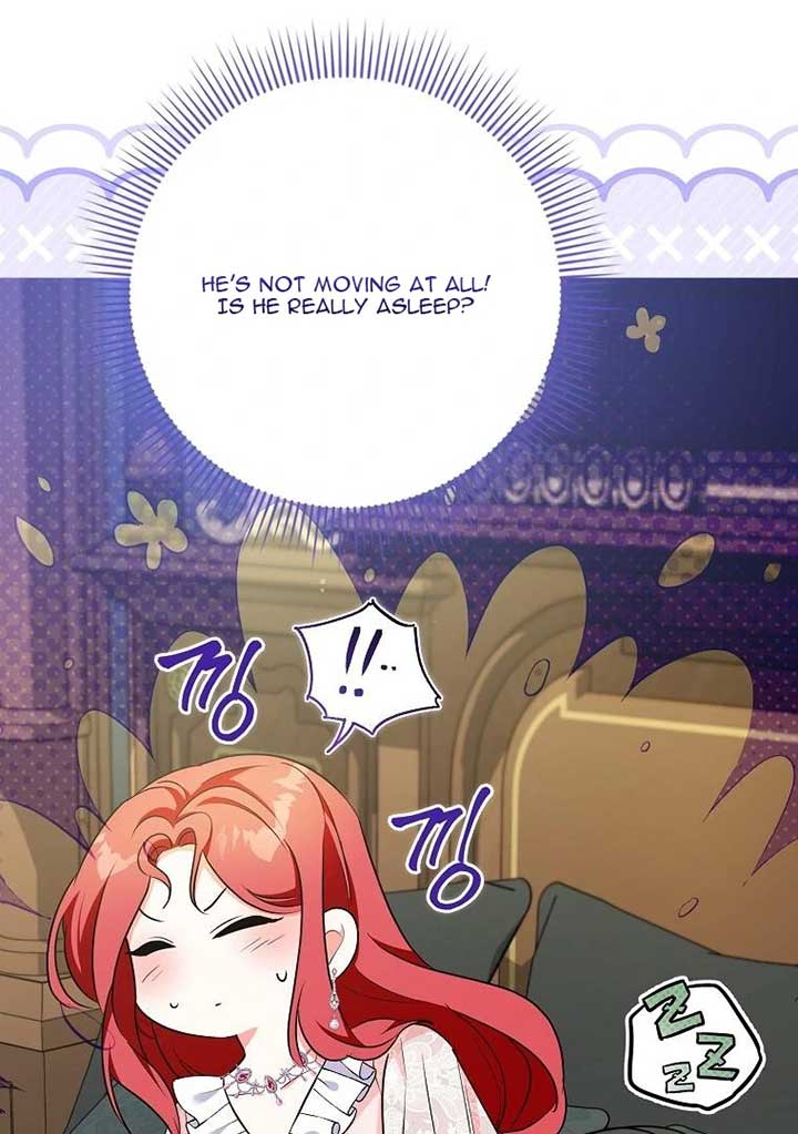 I Became The Male Leads’ Target Chapter 19 503 ch 19 82