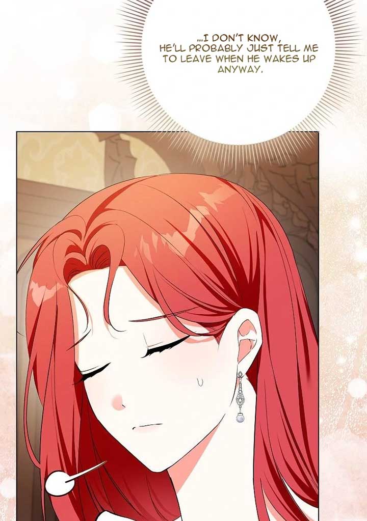 I Became The Male Leads’ Target Chapter 19 505 ch 19 84