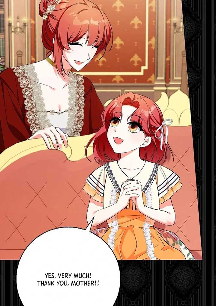 I Became The Male Leads’ Target Chapter 19 430 ch 19 9