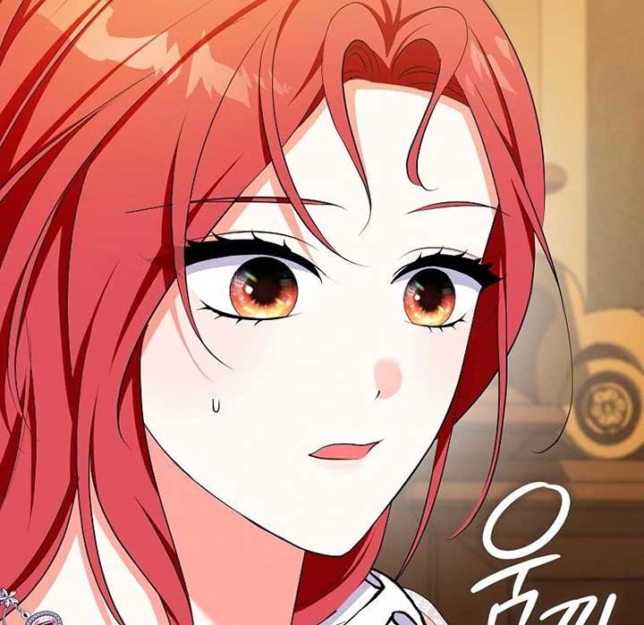 I Became The Male Leads’ Target Chapter 19 513 ch 19 92