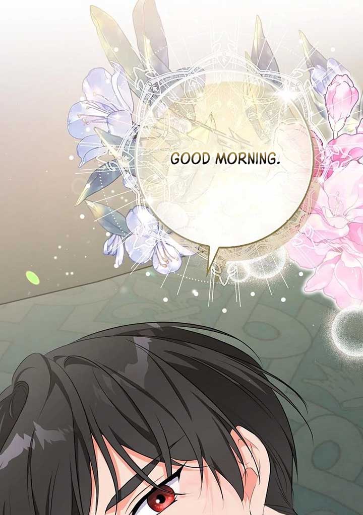 I Became The Male Leads’ Target Chapter 19 515 ch 19 94