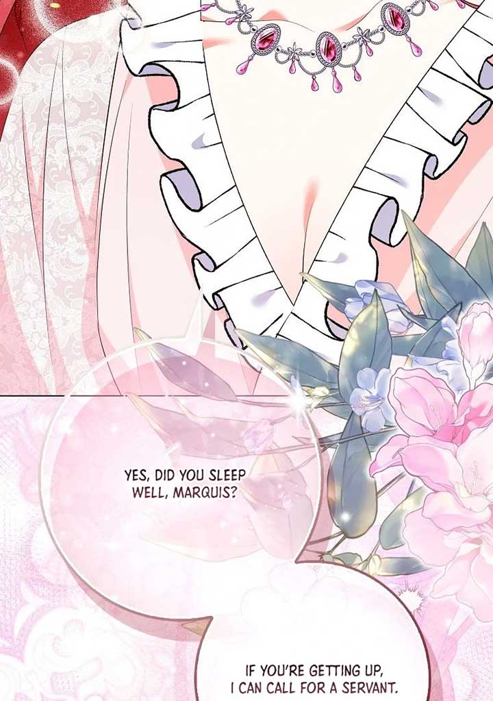 I Became The Male Leads’ Target Chapter 19 518 ch 19 97