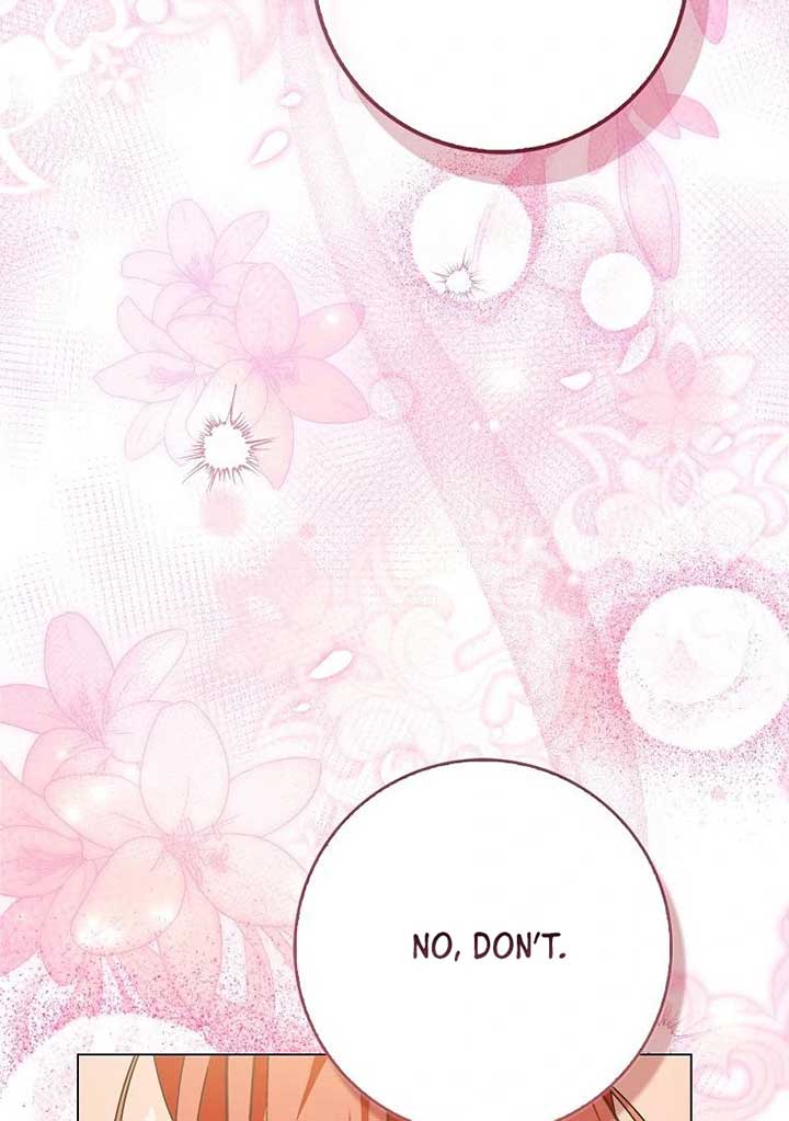 I Became The Male Leads’ Target Chapter 19 519 ch 19 98