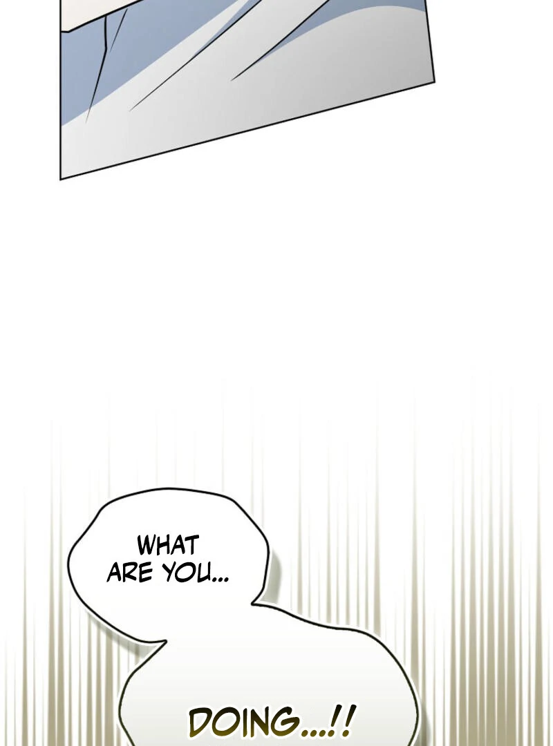 I Became The Male Leads’ Target Chapter 2 486 ch 2 107