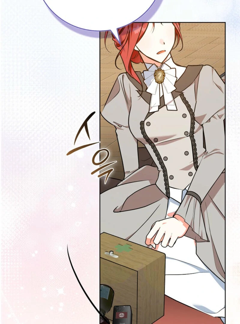 I Became The Male Leads’ Target Chapter 2 497 ch 2 118