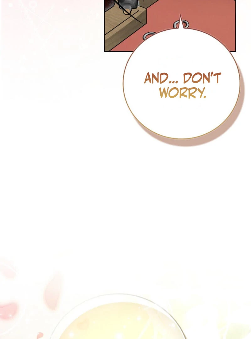 I Became The Male Leads’ Target Chapter 2 498 ch 2 119