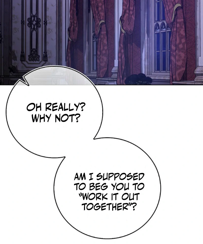 I Became The Male Leads’ Target Chapter 2 418 ch 2 39