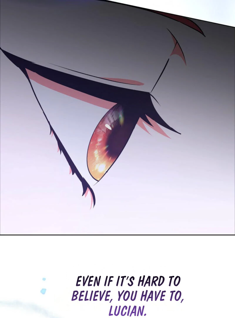 I Became The Male Leads’ Target Chapter 2 386 ch 2 7