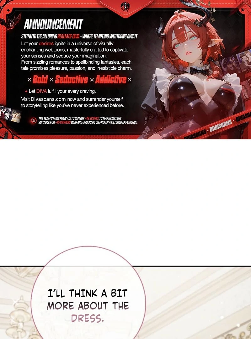 I Became The Male Leads’ Target Chapter 22 422 ch 22 1