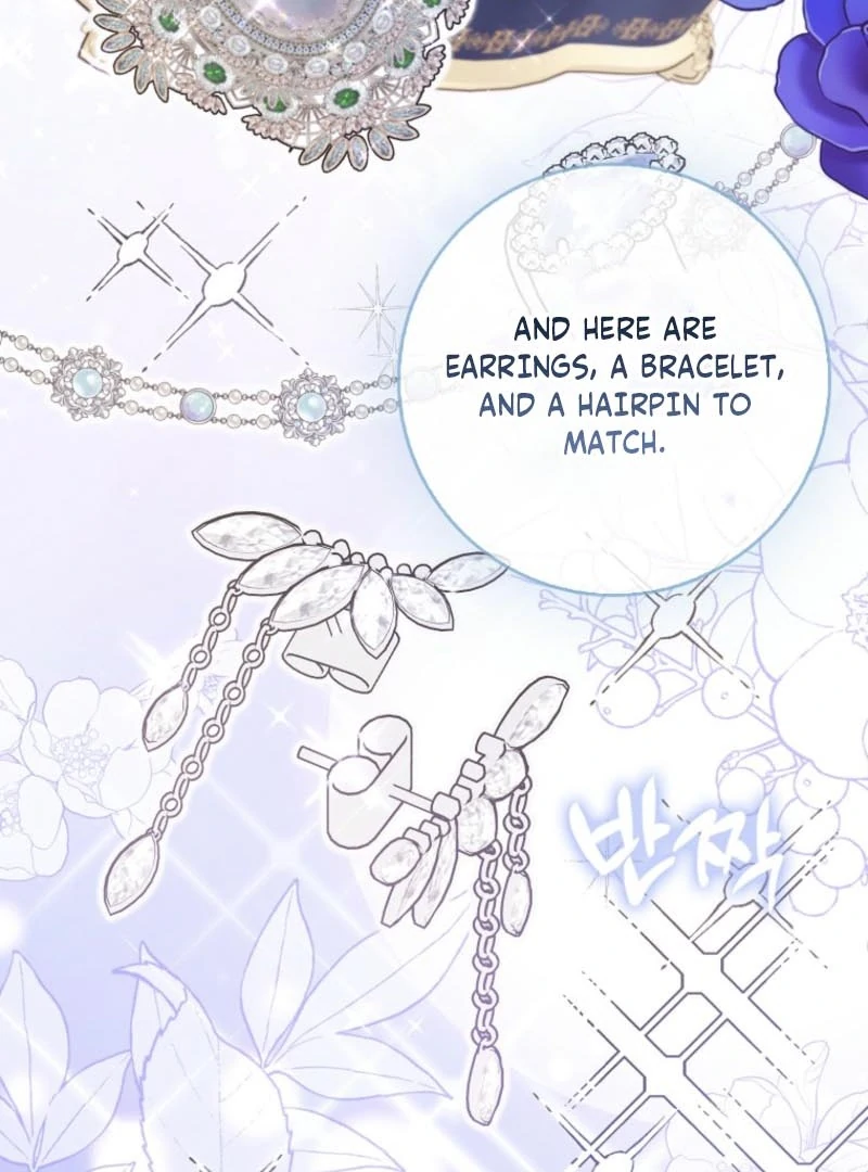 I Became The Male Leads’ Target Chapter 22 431 ch 22 10