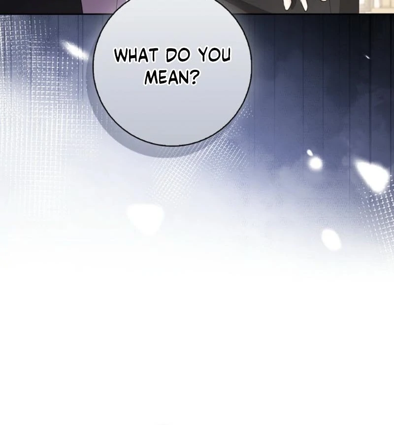 I Became The Male Leads’ Target Chapter 22 521 ch 22 100