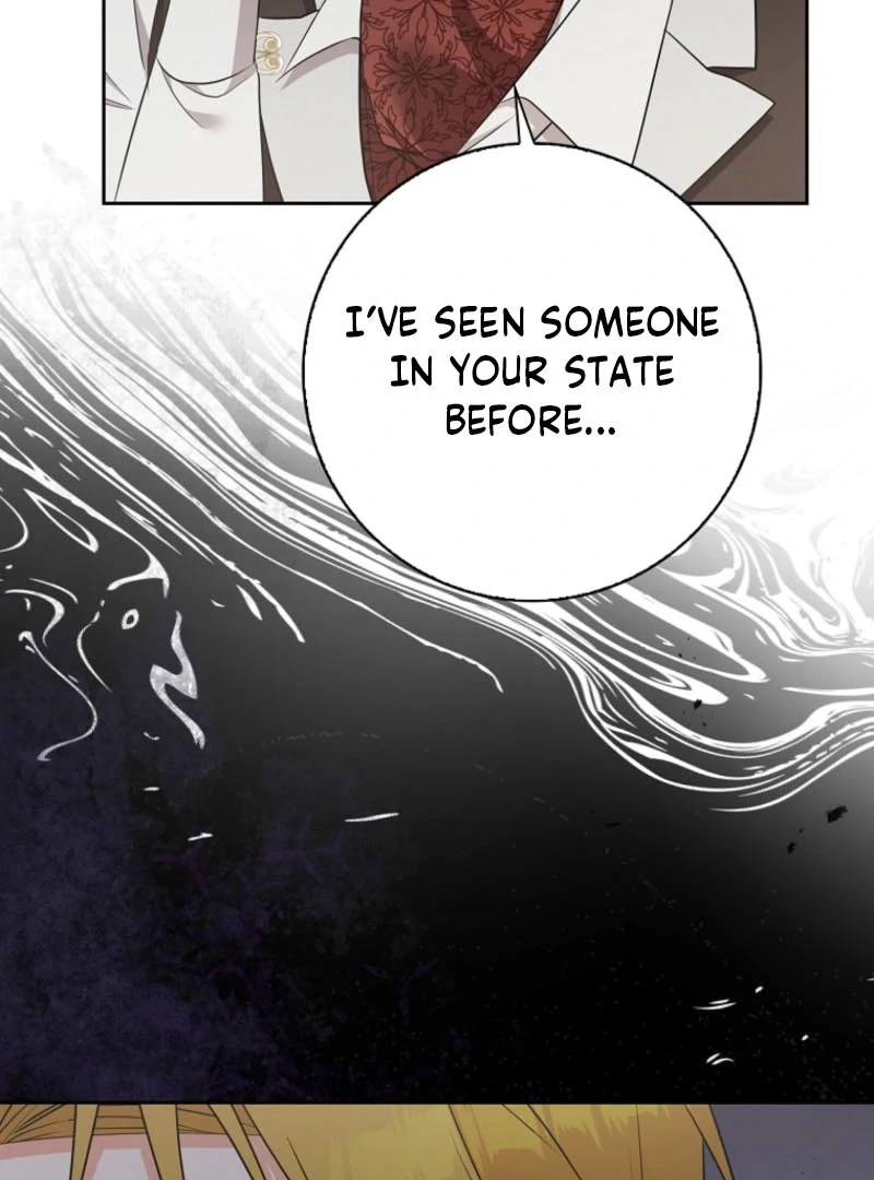 I Became The Male Leads’ Target Chapter 22 523 ch 22 102