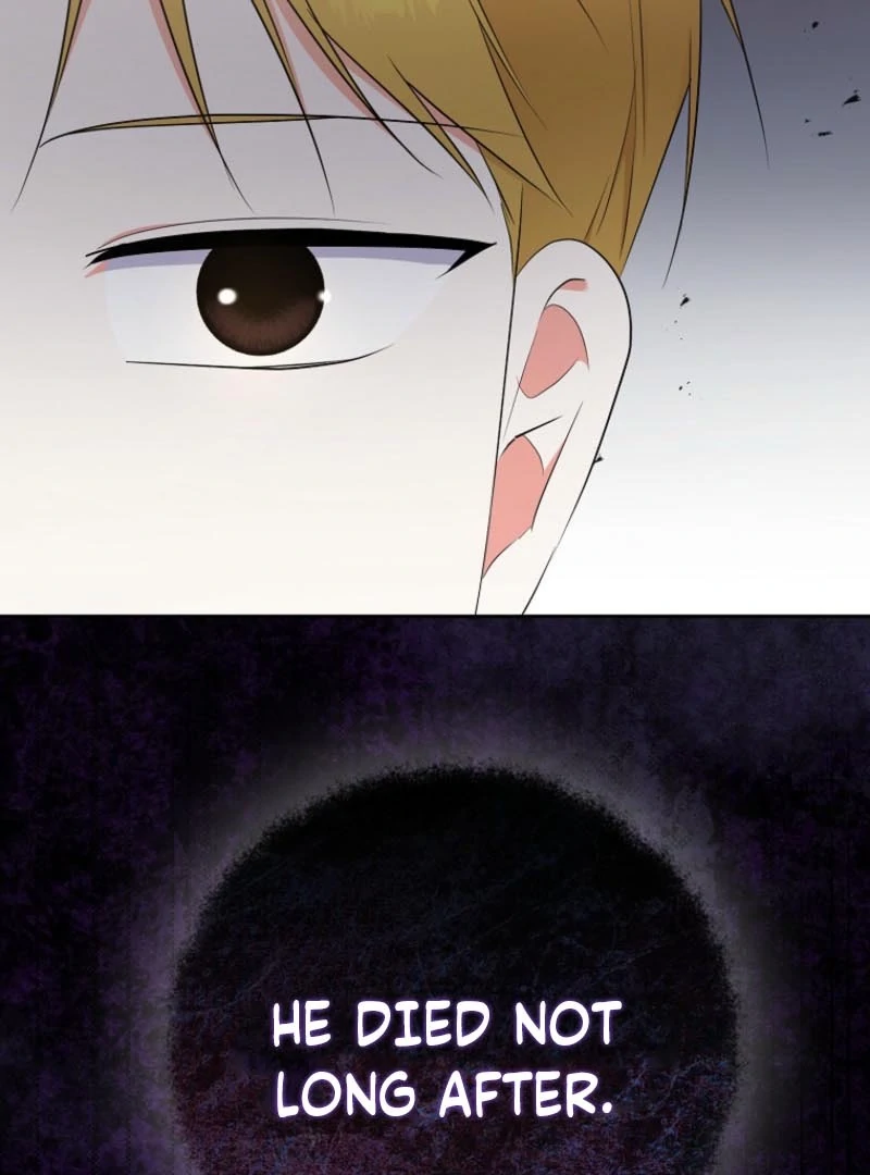 I Became The Male Leads’ Target Chapter 22 524 ch 22 103