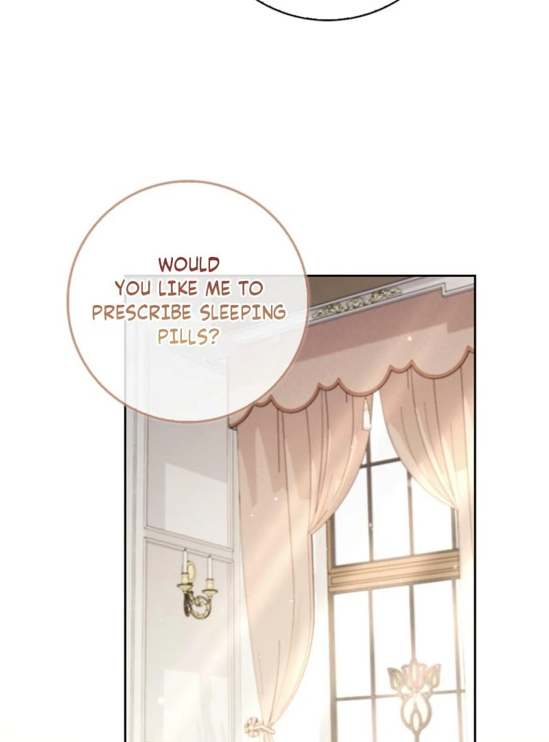 I Became The Male Leads’ Target Chapter 22 528 ch 22 107