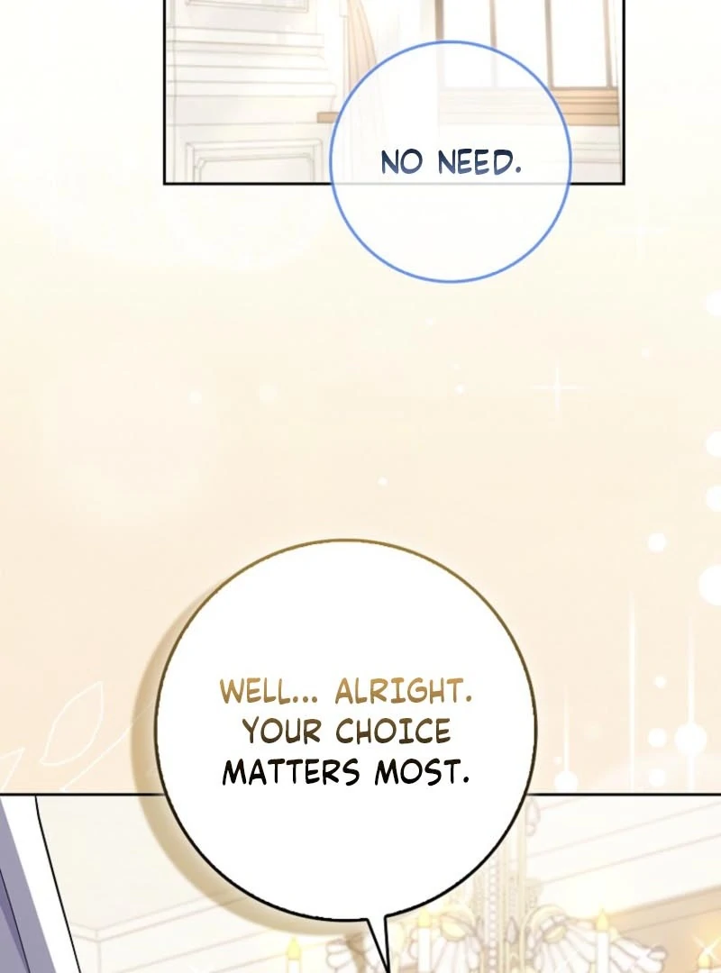 I Became The Male Leads’ Target Chapter 22 529 ch 22 108