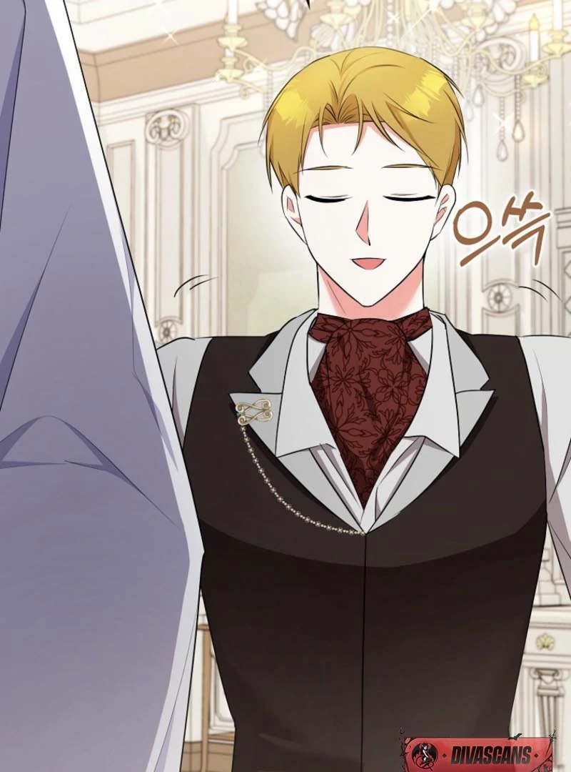 I Became The Male Leads’ Target Chapter 22 530 ch 22 109