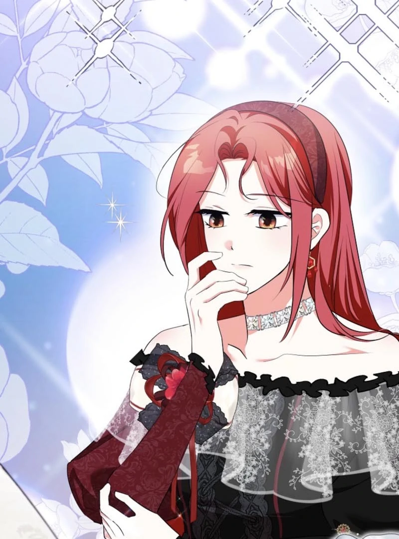 I Became The Male Leads’ Target Chapter 22 432 ch 22 11