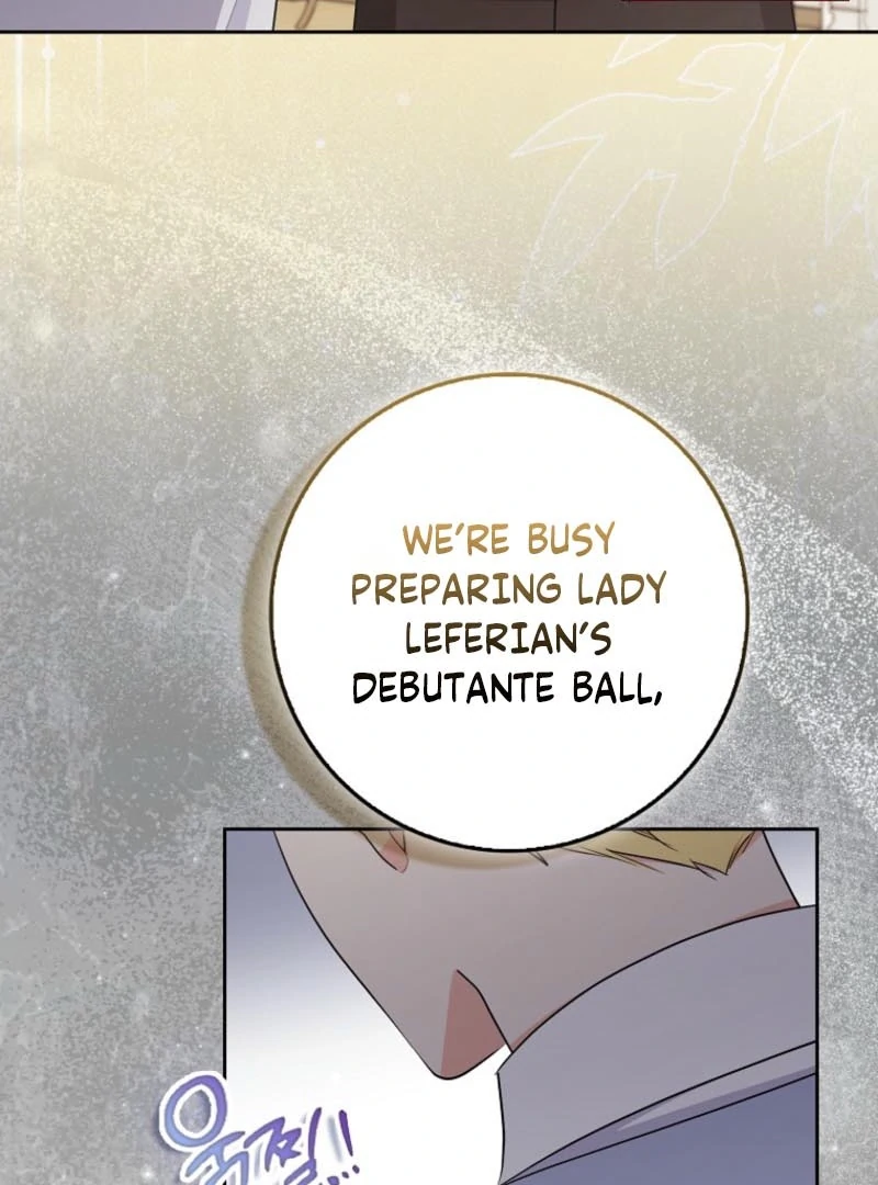 I Became The Male Leads’ Target Chapter 22 531 ch 22 110