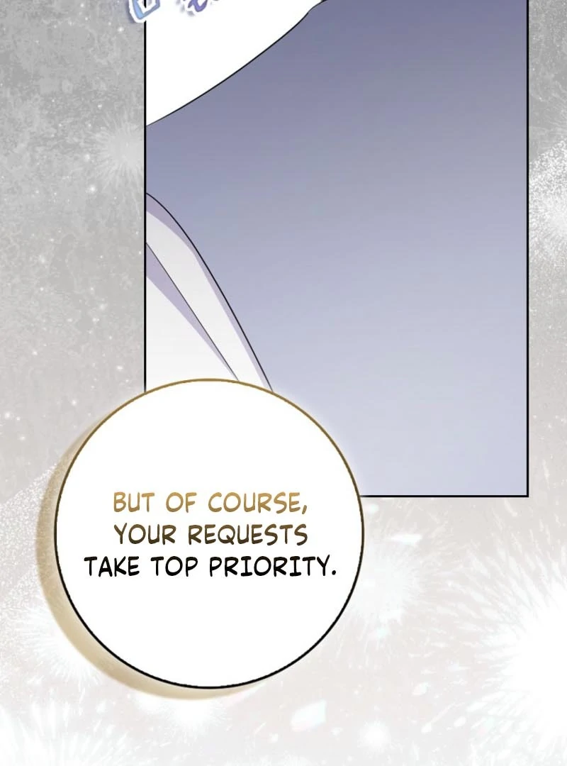 I Became The Male Leads’ Target Chapter 22 532 ch 22 111