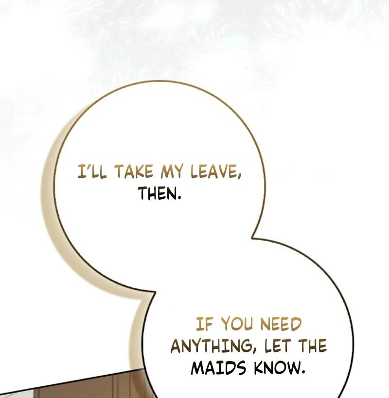 I Became The Male Leads’ Target Chapter 22 533 ch 22 112