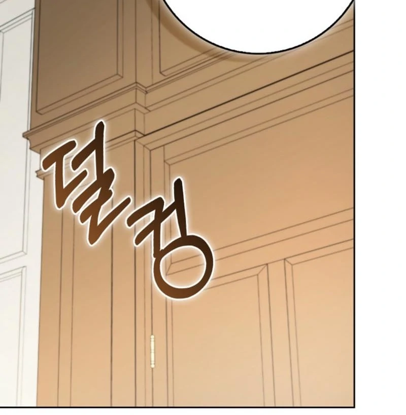 I Became The Male Leads’ Target Chapter 22 534 ch 22 113