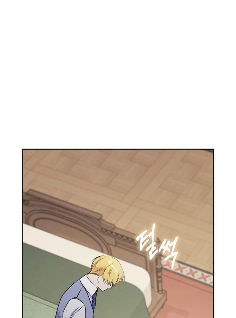 I Became The Male Leads’ Target Chapter 22 535 ch 22 114