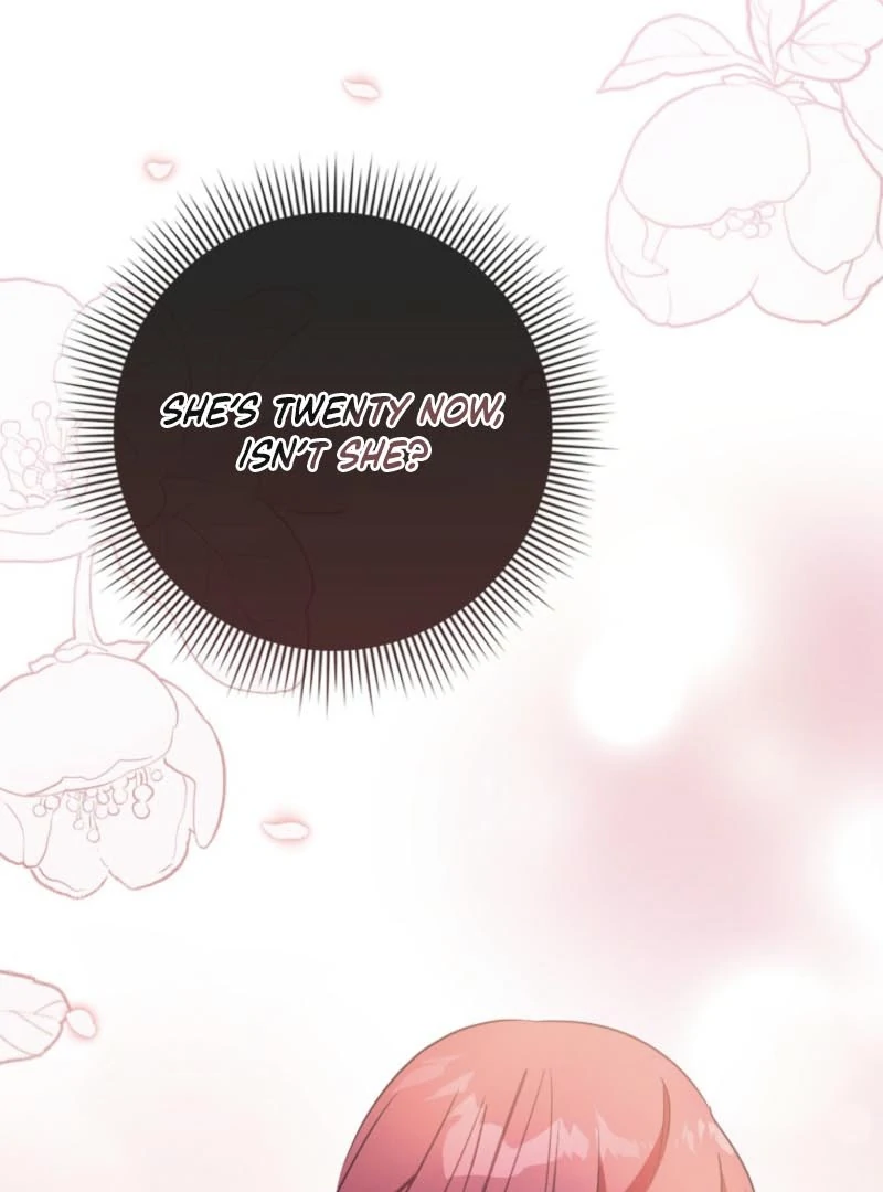 I Became The Male Leads’ Target Chapter 22 537 ch 22 116