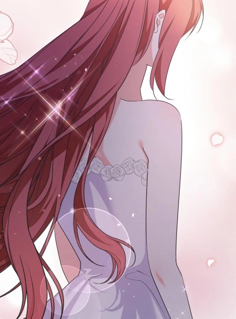 I Became The Male Leads’ Target Chapter 22 538 ch 22 117