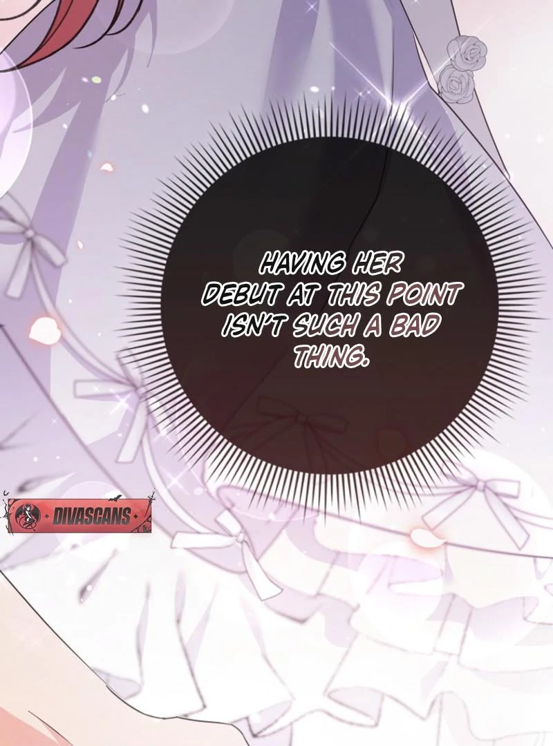 I Became The Male Leads’ Target Chapter 22 539 ch 22 118