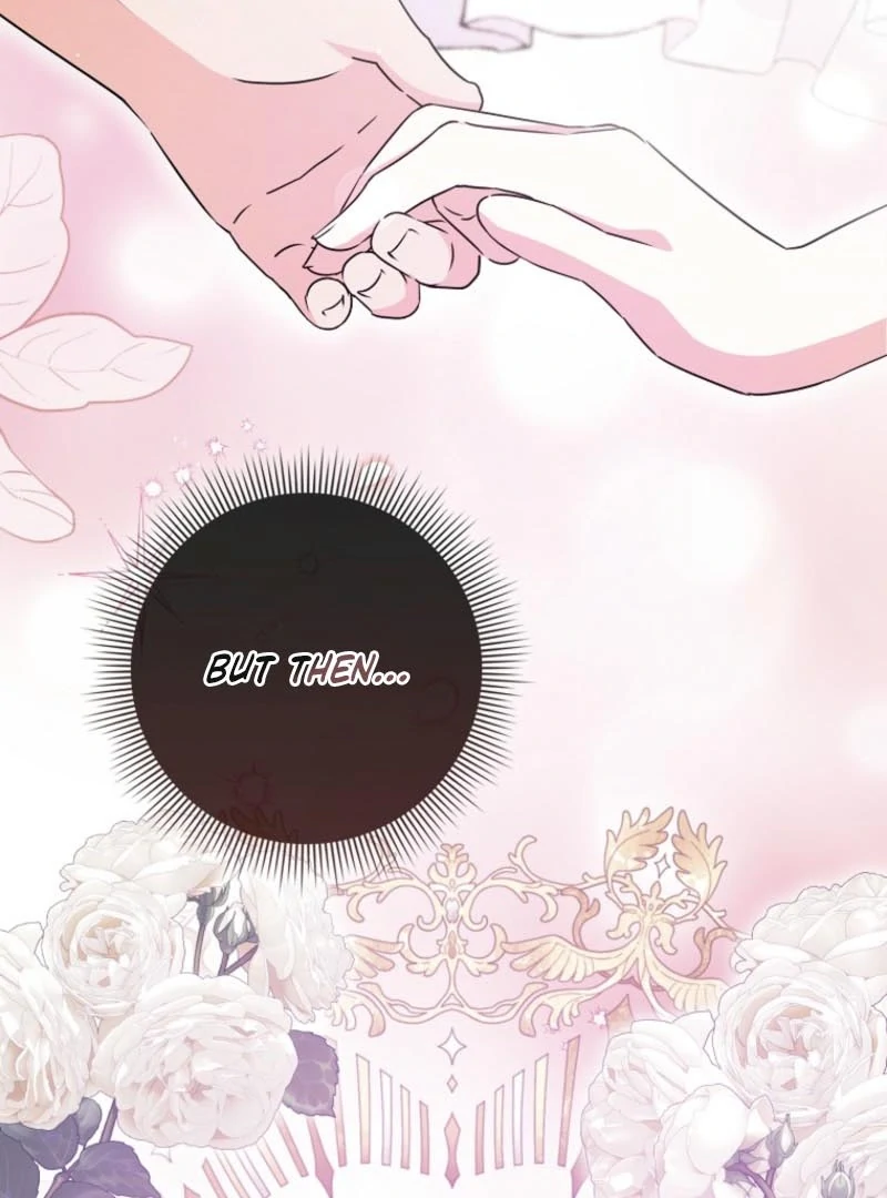 I Became The Male Leads’ Target Chapter 22 540 ch 22 119