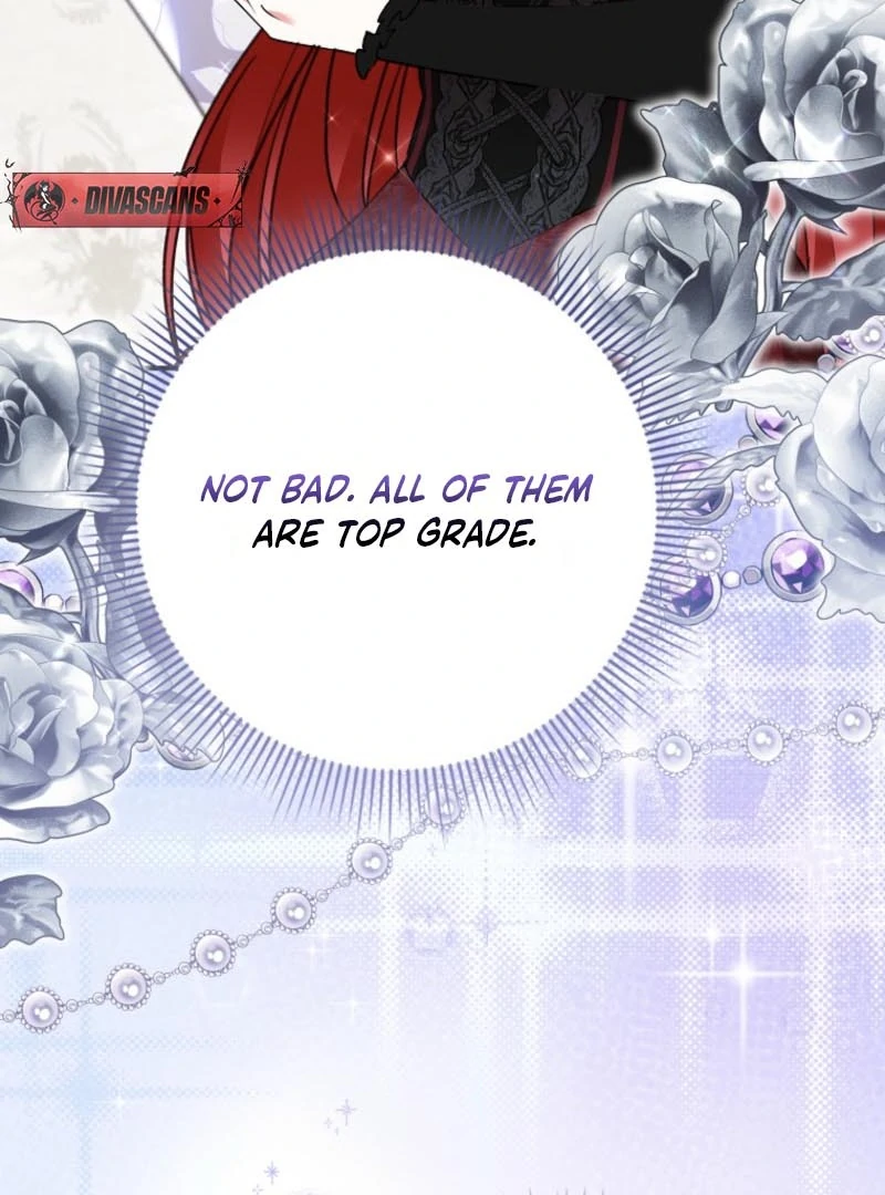 I Became The Male Leads’ Target Chapter 22 433 ch 22 12