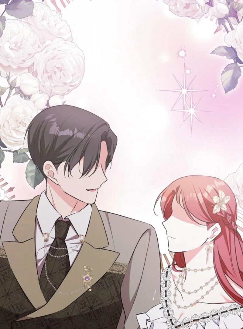 I Became The Male Leads’ Target Chapter 22 541 ch 22 120