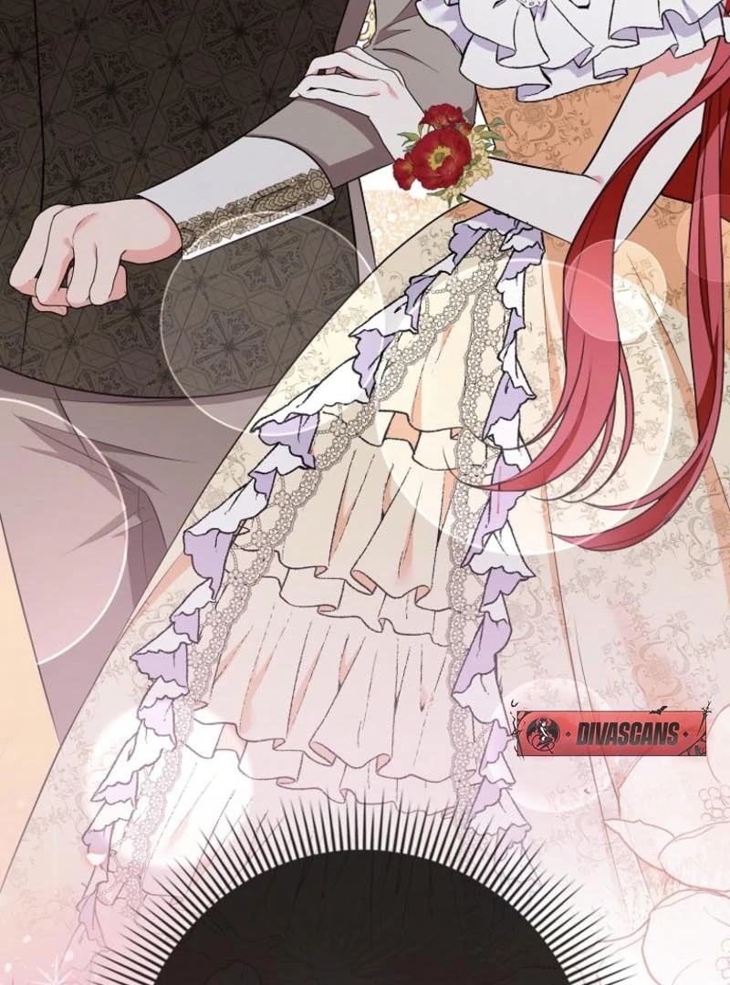 I Became The Male Leads’ Target Chapter 22 542 ch 22 121