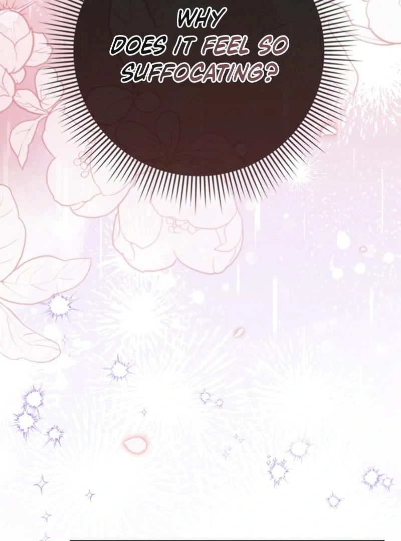 I Became The Male Leads’ Target Chapter 22 543 ch 22 122