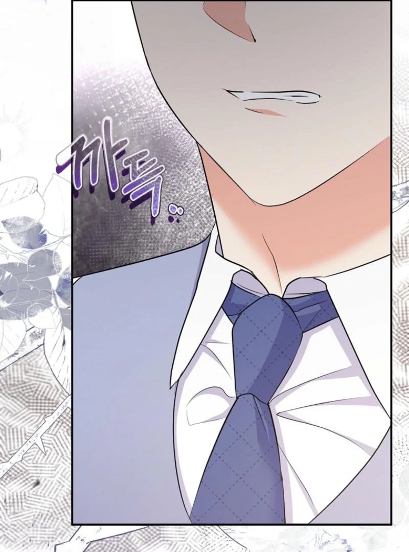 I Became The Male Leads’ Target Chapter 22 544 ch 22 123