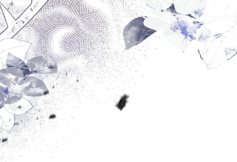 I Became The Male Leads’ Target Chapter 22 545 ch 22 124