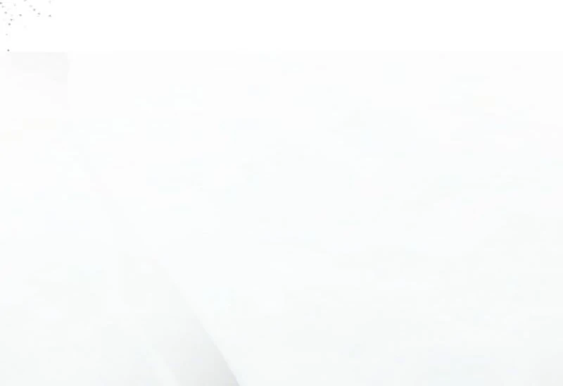 I Became The Male Leads’ Target Chapter 22 546 ch 22 125