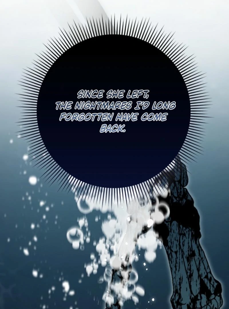 I Became The Male Leads’ Target Chapter 22 547 ch 22 126