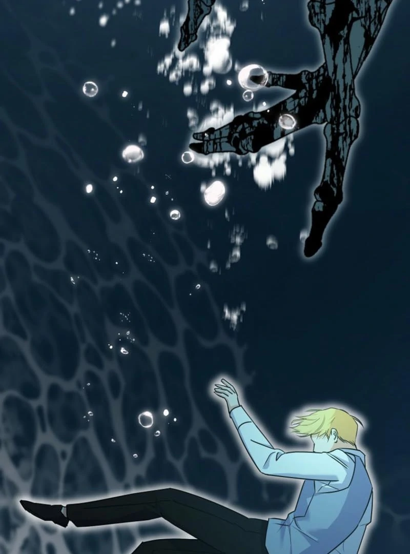 I Became The Male Leads’ Target Chapter 22 548 ch 22 127