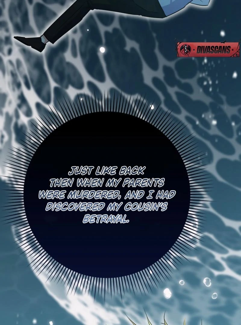 I Became The Male Leads’ Target Chapter 22 549 ch 22 128