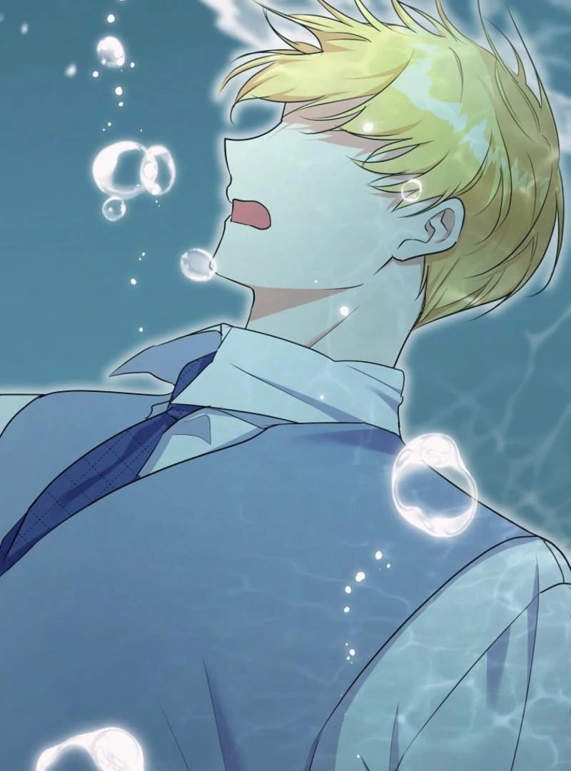 I Became The Male Leads’ Target Chapter 22 550 ch 22 129