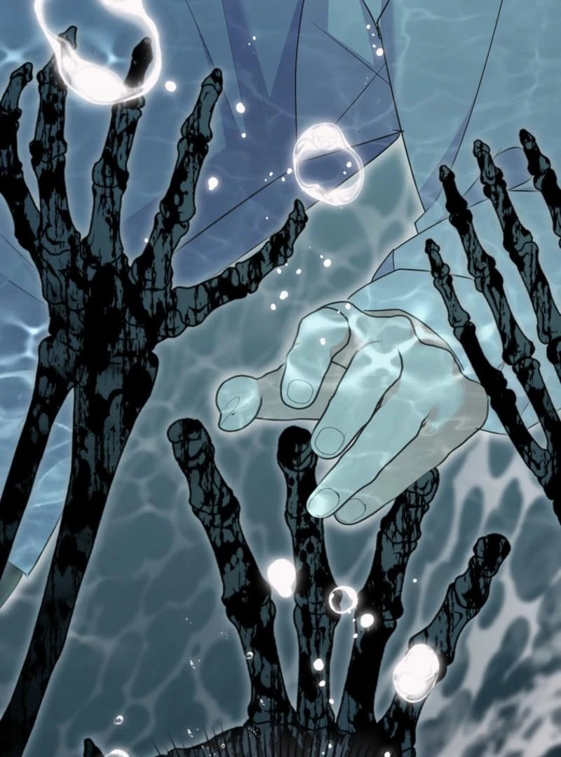 I Became The Male Leads’ Target Chapter 22 551 ch 22 130