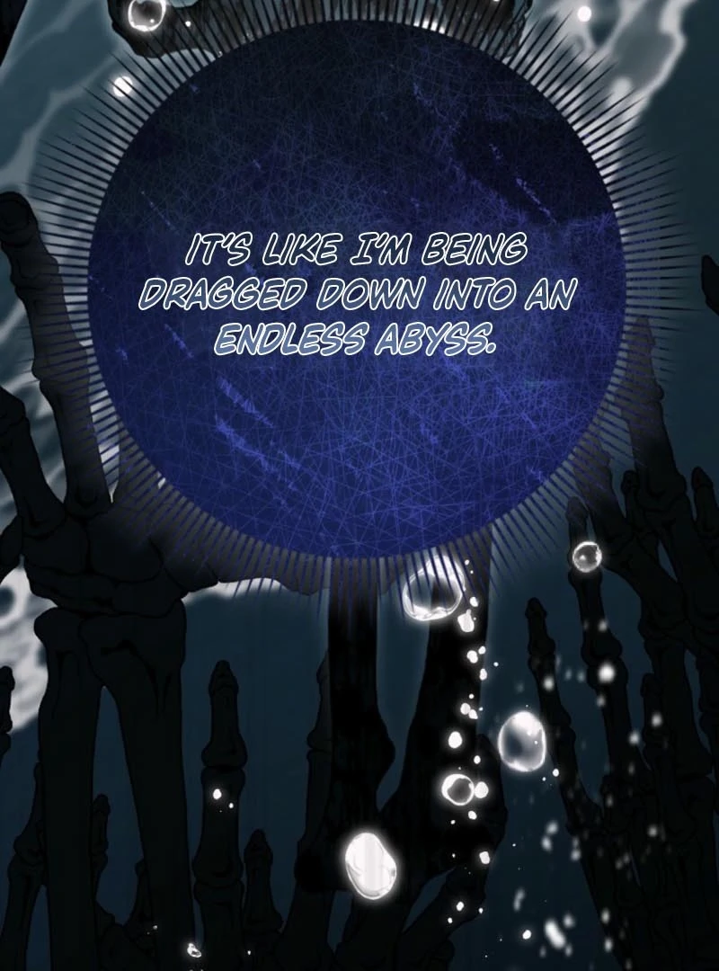 I Became The Male Leads’ Target Chapter 22 552 ch 22 131