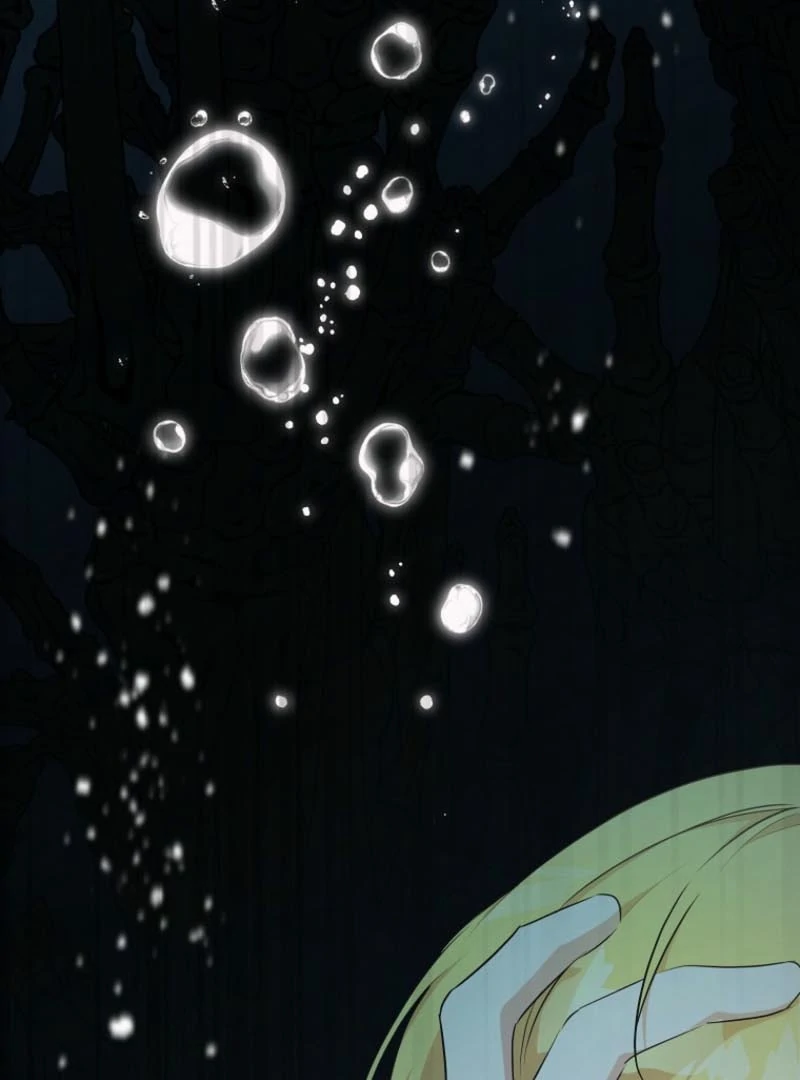 I Became The Male Leads’ Target Chapter 22 553 ch 22 132