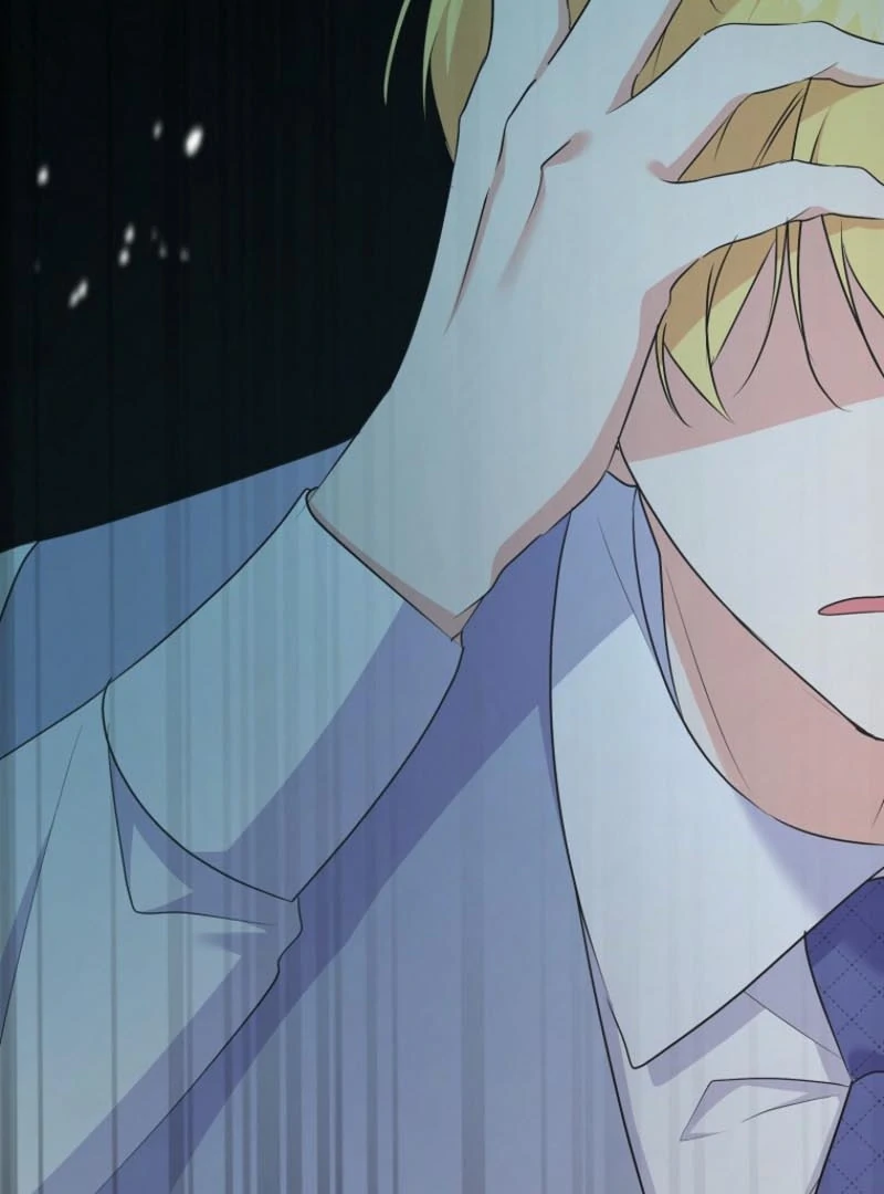 I Became The Male Leads’ Target Chapter 22 554 ch 22 133