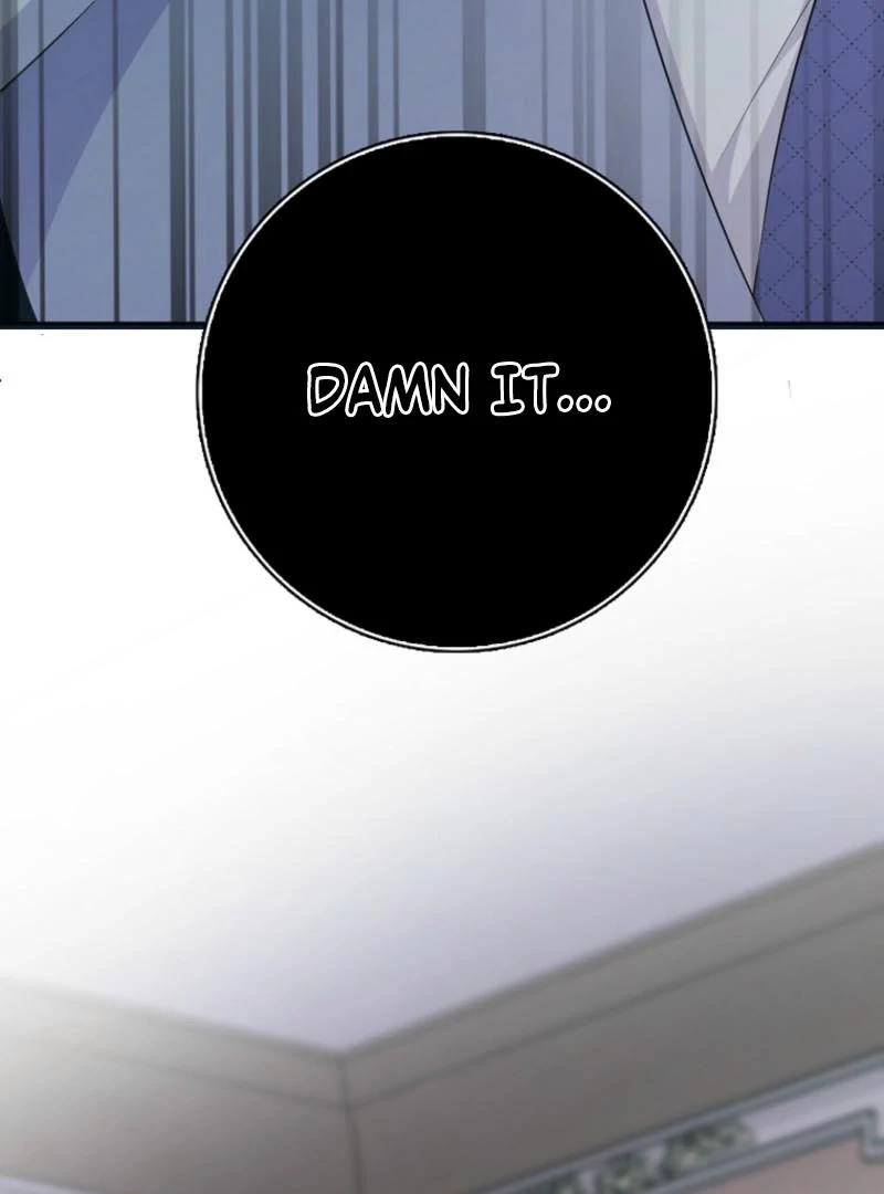 I Became The Male Leads’ Target Chapter 22 555 ch 22 134