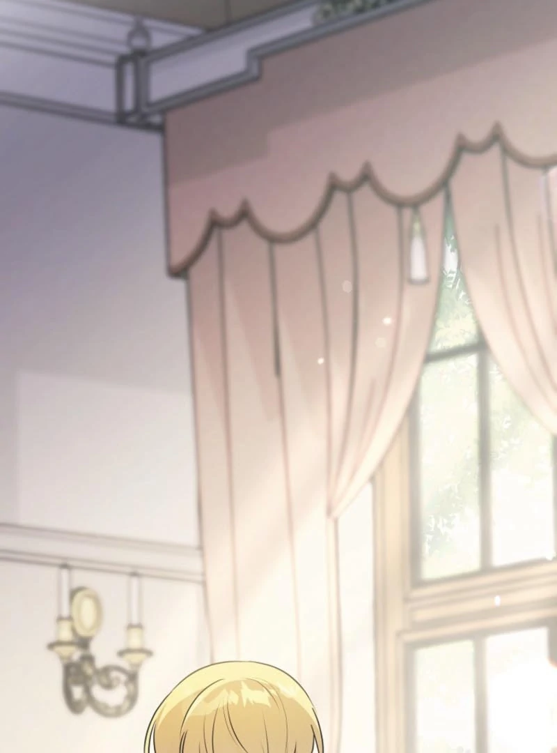 I Became The Male Leads’ Target Chapter 22 556 ch 22 135