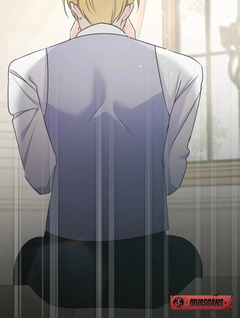 I Became The Male Leads’ Target Chapter 22 557 ch 22 136