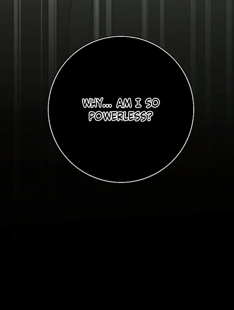 I Became The Male Leads’ Target Chapter 22 558 ch 22 137