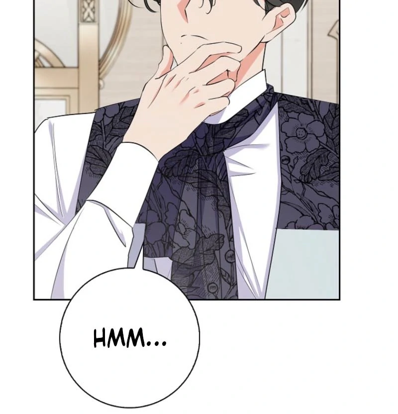 I Became The Male Leads’ Target Chapter 22 435 ch 22 14